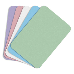 Disposable Dental Tray Cover