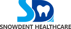 Snowdent Healthcare Co., Ltd