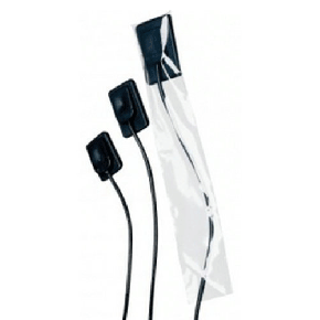 X-ray Sensor Sleeve