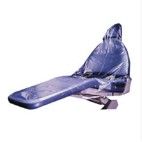 Dental Chair Covers