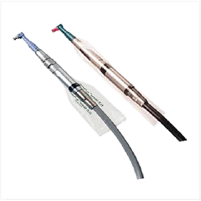 Dental Handpiece Sleeve