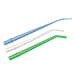 Surgical Aspirator Tips