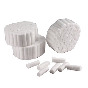 Dental Cotton Rolls 