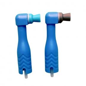 Disposable Prophy Angles