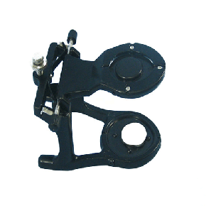 Magnetic Articulator 