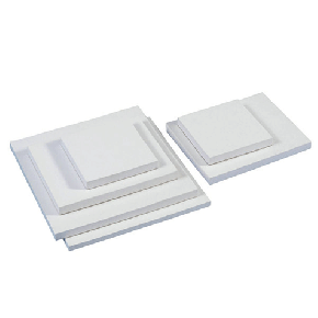 Dental Disposable Mixing Pad 