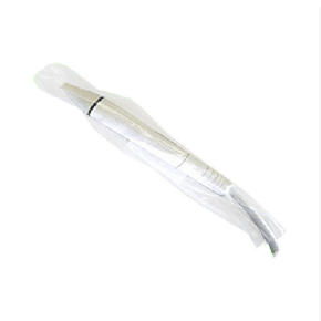 Dental Scaler sleeve