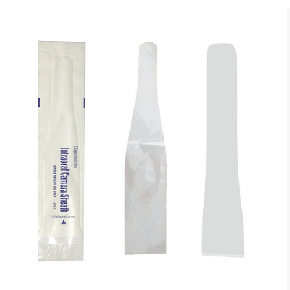 Intraoral camera sleeve