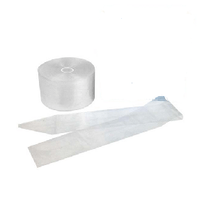 Turbine Motor sleeve/Hp tubing sleeve(in Roll)