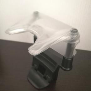 3D Hygienic Bite Sleeves of Caretream(NEWEST)