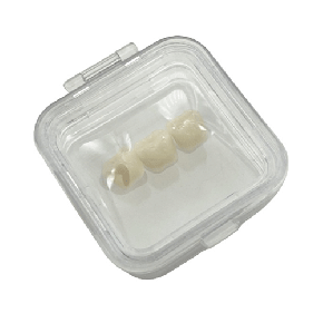 Membrane Pillow Box 2 inch