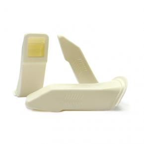 Disposable Protective Cover for iTero ScannerTips