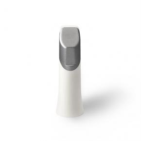 3Shape TRIOS 3 scanning sleeve