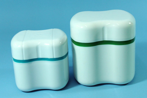 denture box 05.jpg
