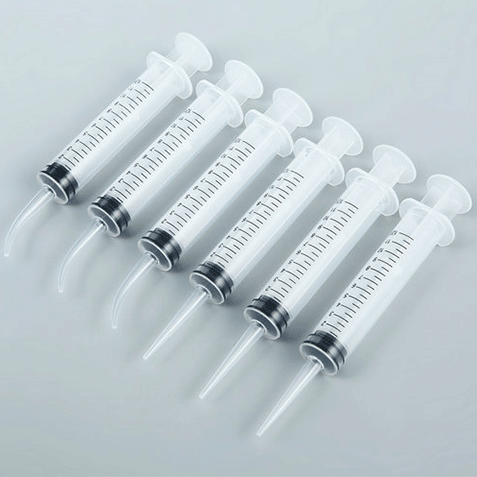 utility syringe curved 1.gif
