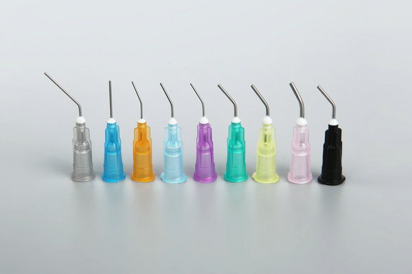 Pre-bent needle tip 2s.jpg