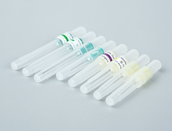 Dental needles 2.JPG