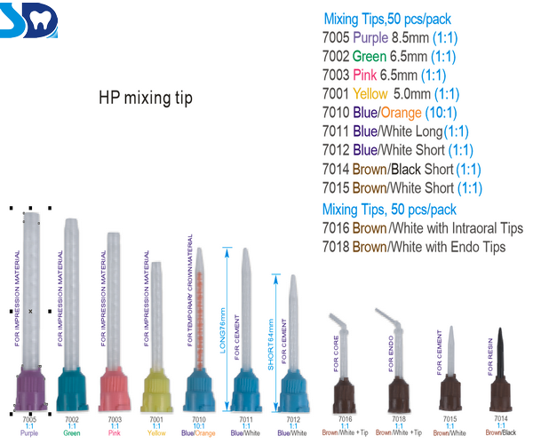 HP mixing tip.png