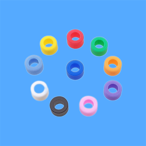 code rings 1.png