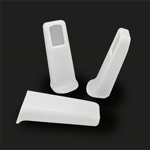 1765373150478523.jpg iTero Lumina tip sleeve 1.jpg